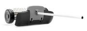Husqvarna DT600 Combi Dethatcher Attachment 967296901