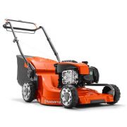 Husqvarna LC247S Self-Propelled Petrol Lawnmower 47cm 970541201
