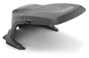Husqvarna P21 NERA Automower House (Fits 310E, 410XE, 320, 430X, 450X) 536664101