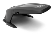 Husqvarna P25 Automower House 400 & 500 Series AWD 597635301