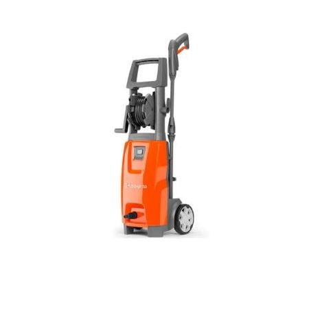 Husqvarna PW125 Pressure Washer 967676402