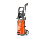 Husqvarna PW125 Pressure Washer 967676402