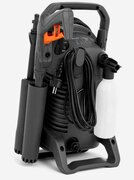 Husqvarna PW130 Pressure Washer