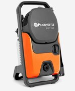 Husqvarna PW130 Pressure Washer