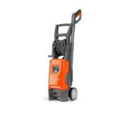 Husqvarna PW235R Pressure Washer 970457402