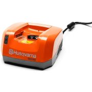 Husqvarna QC330 Battery Charger
