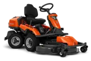 Husqvarna R316TsX AWD Ride-On Mower (Deck Options Available)