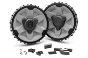 Husqvarna Rough Terrain Kit Automower 400/500 Series (5818897-02)