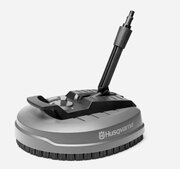 Husqvarna SC 400 Surface Cleaner Attachment 590657801