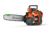 Husqvarna T540ixp 12" Chainsaw 967863712