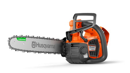 Husqvarna T540ixp 12" Chainsaw 967863712
