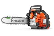 Husqvarna T540XP Mark III 14" Top Handle Chainsaw 970793214
