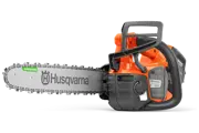 Husqvarna T542iXP Battery Chainsaw 14" Bar 970646814
