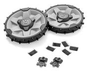 Husqvarna Wheel Kit (597705401)