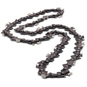 HUSQVARNA X-CUT CHAIN 14