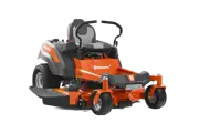 Husqvarna Z242F Zero Turn Ride-On Mower 967665704