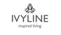 IvyLine