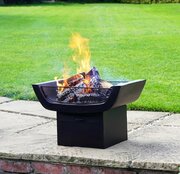 IvyLine Sussex Firepit - image 2