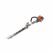 Oleo-Mac BC241H Petrol Long Reach Hedge Trimmer