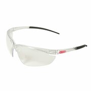 Oregon Glasses Q545830 Clear