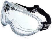 Oregon Pro Safety Goggles 539169