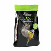 Tom Chambers Classic Seed 12.55kg