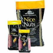 Tom Chambers Nice Nuts 12.55kg