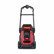 Toro 21836 - Cordless Electric Push Mower (Kit) - 36 cm - image 5