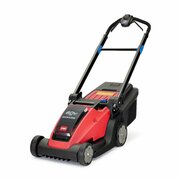 Toro 21843 - Cordless Electric Push Mower (Kit) - 43 cm - image 2