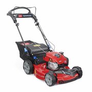 Toro Recycler® S55AWST 55cm Self Propelled Petrol Lawn Mower (21774)
