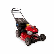 Toro S53VST 53cm Smartstow (21753)